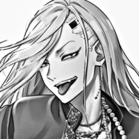 Kokonoi Hajime