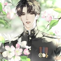 Tạ Trường Ca_anh