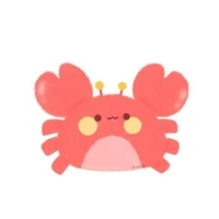 Cua