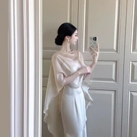 Yến Sương - mẹ
