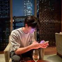 Mục Ngụy Dương