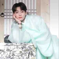 Jeon Jungkook _ cậu