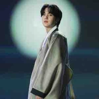 Min Yoongi _ anh