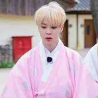 Park Jimin_em