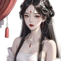 Tô Thời Nhiên