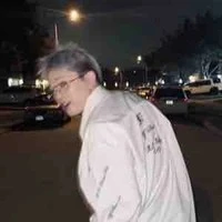 Trận Thiện Thanh Bảo