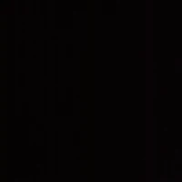 all ( trừ ai thì trừ)