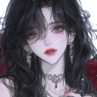 Hirai Shion