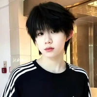 Trần Dịch Hằng - anh