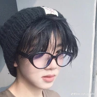 Trương Hàm Thụy - y