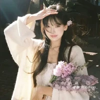bạn học Dương