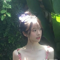 bạn học Diệu
