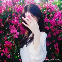bạn học Hân