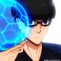 Ego Jinpachi