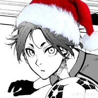 Mikage Reo