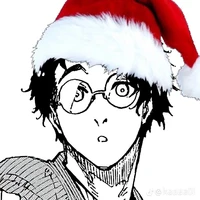 Kenyu Yukimiya