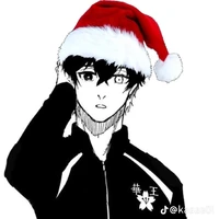 Oliver Aiku