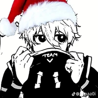 Nagi Seishiro