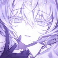 //TG// YaHaTo Uzui
