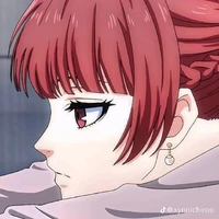 Anri Teieri