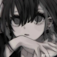 hattashi ruru