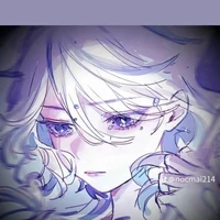 yotohit soko