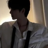 Lệ Hàn