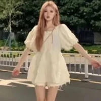 Bạch Xuân Linh