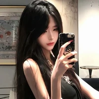 Lang Trang Chiêu