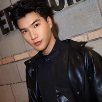 hiếu