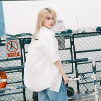 Trần Kha