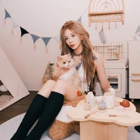 Trịnh Đan Ny