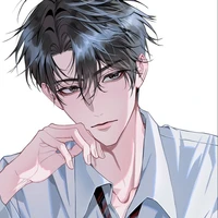 Văn Hùng