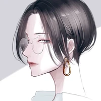 Giáo viên chủ nhiệm_cô Nguyệt