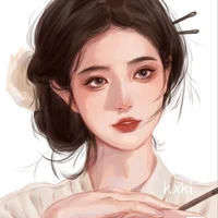 Lâm Ngọc Mai