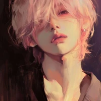 Minh An