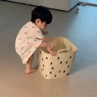 meo meo ( con mắm tác giả)