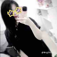 Ngọc