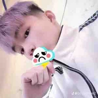 Tuấn