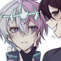 Hiha Quốc Vương🎀