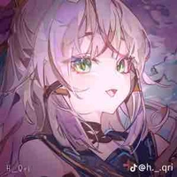 Tao bị les😍💗