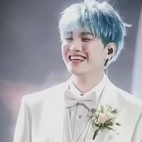 Hoàng Đức Duy_Captain Boy