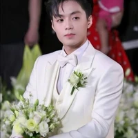 Đặng Thành An_Negav