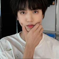 Trương Quế Nguyên _anh