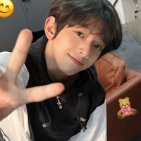 Trần Tuấn Minh _bé