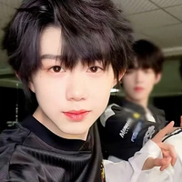 Trần Dịch Hằng _Heng