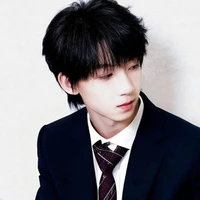 Dương Bác Văn _hắn