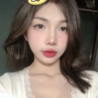 is me 🗿