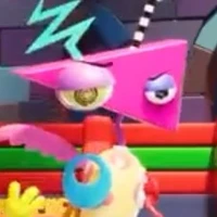 Zoobie