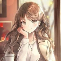 Hiyu